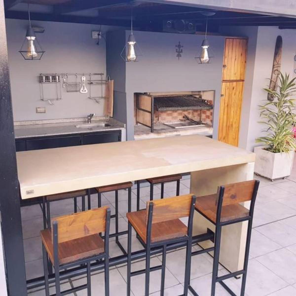 Paysandu al 1400 · Caballito — foto 4