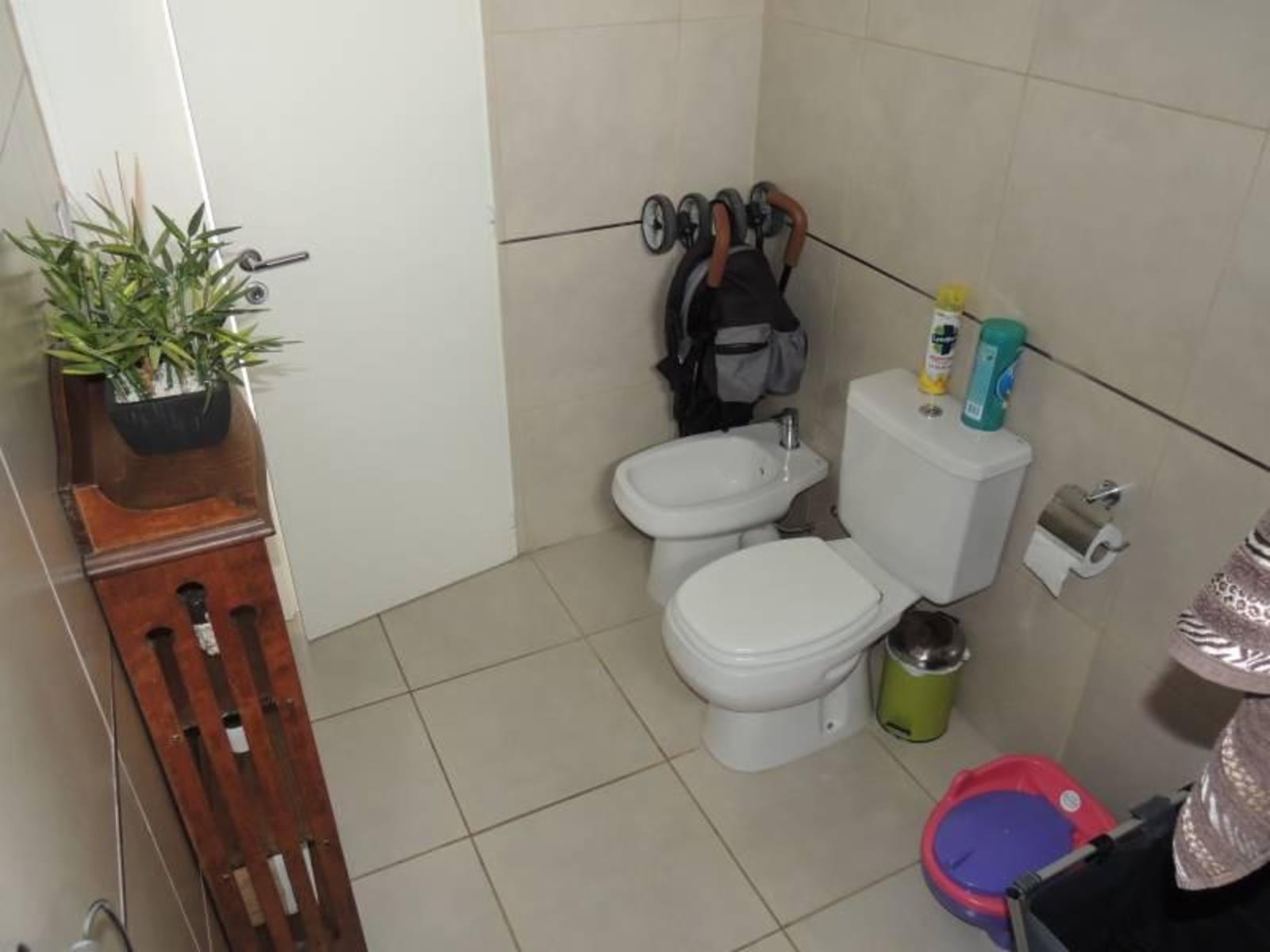 Paysandu al 1400 · Caballito — foto 5
