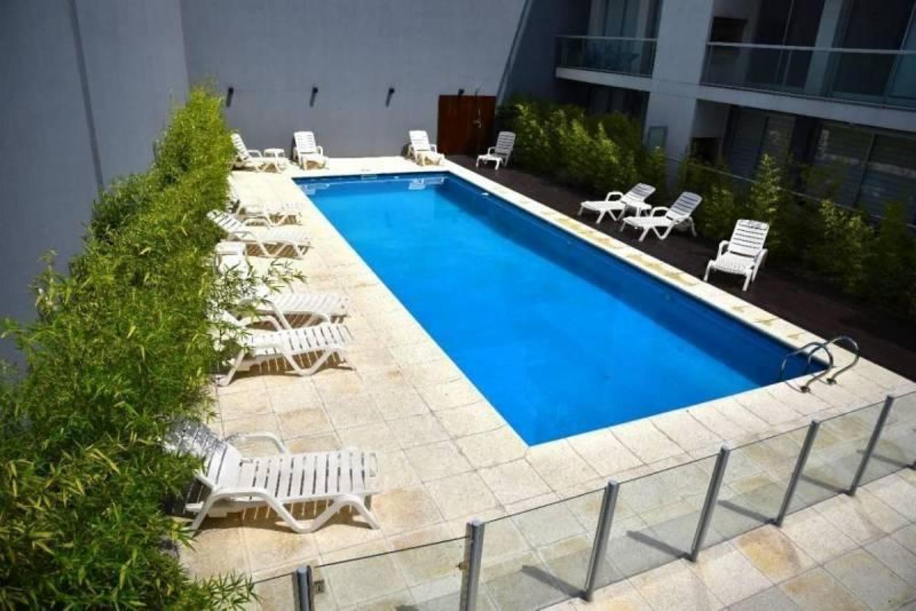 Paysandu al 1400 · Caballito — foto 7