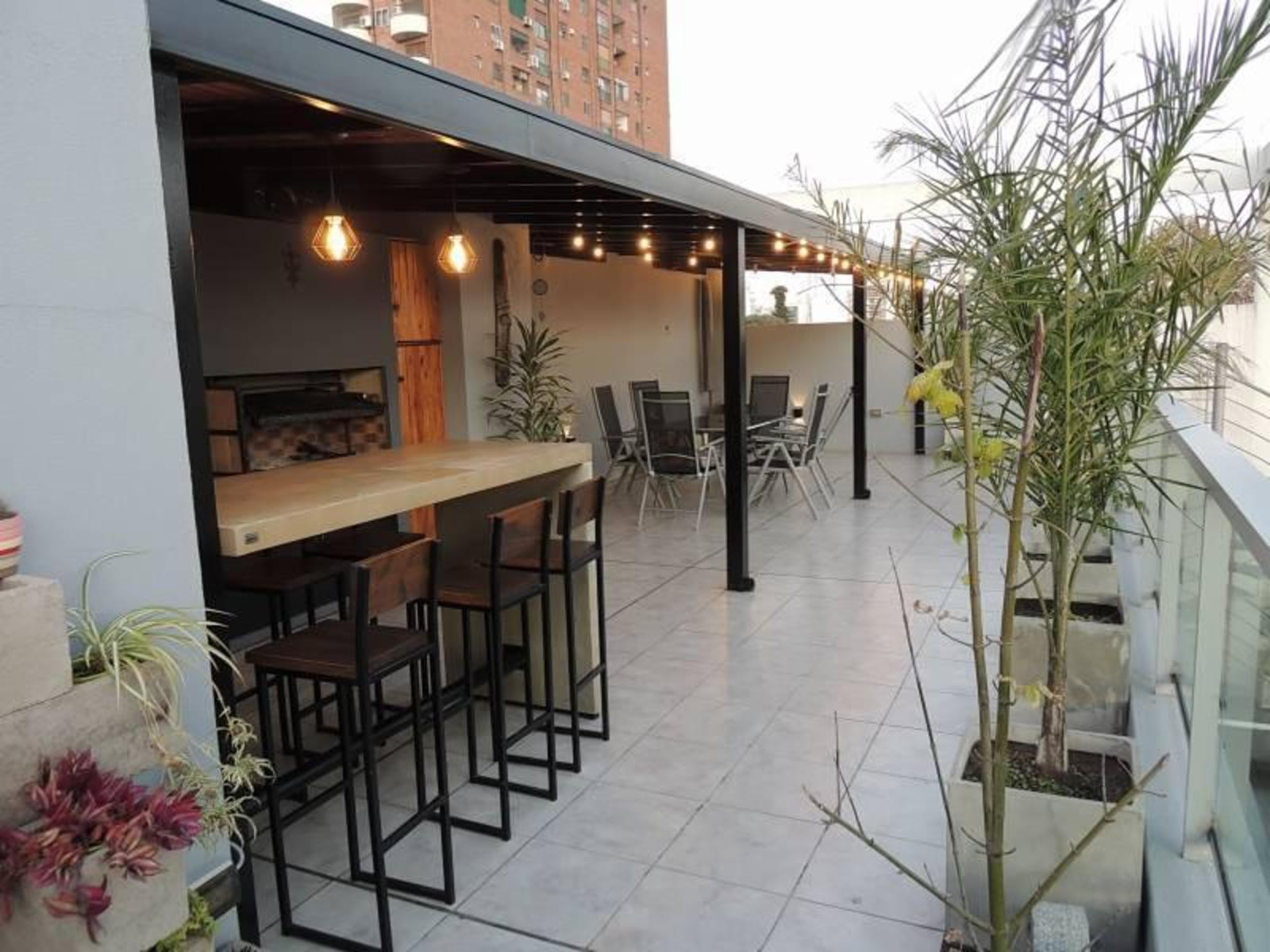 Paysandu al 1400 · Caballito — foto 8