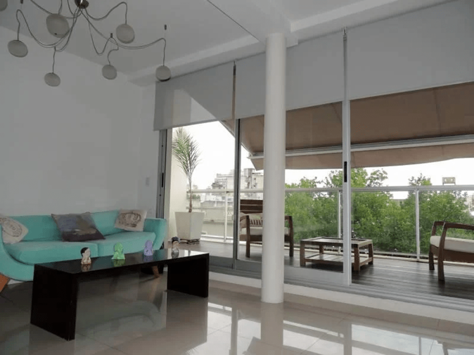 Paysandu al 1400 · Caballito — foto 10