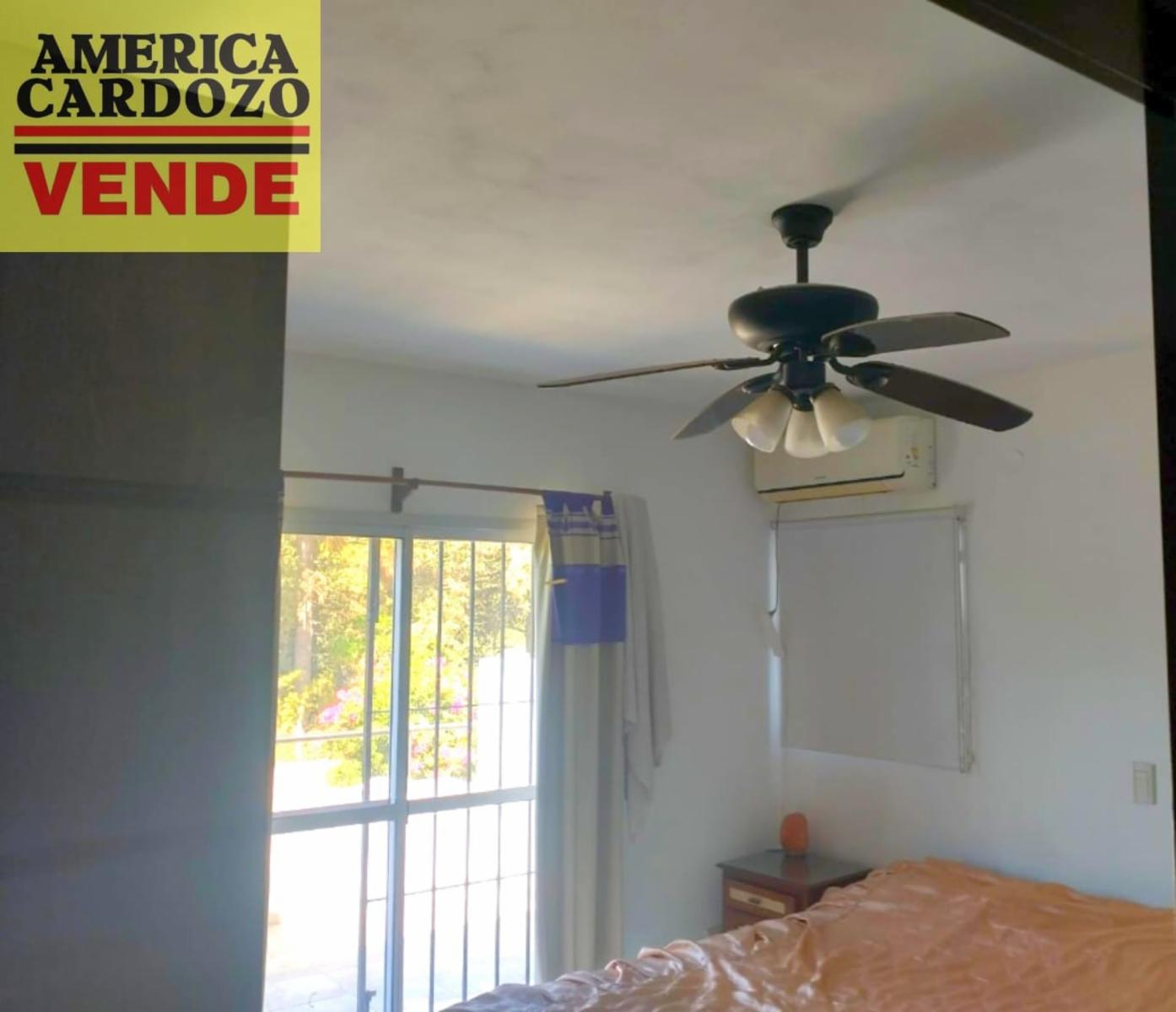 YAPEYU 1922 · Moreno — foto 19