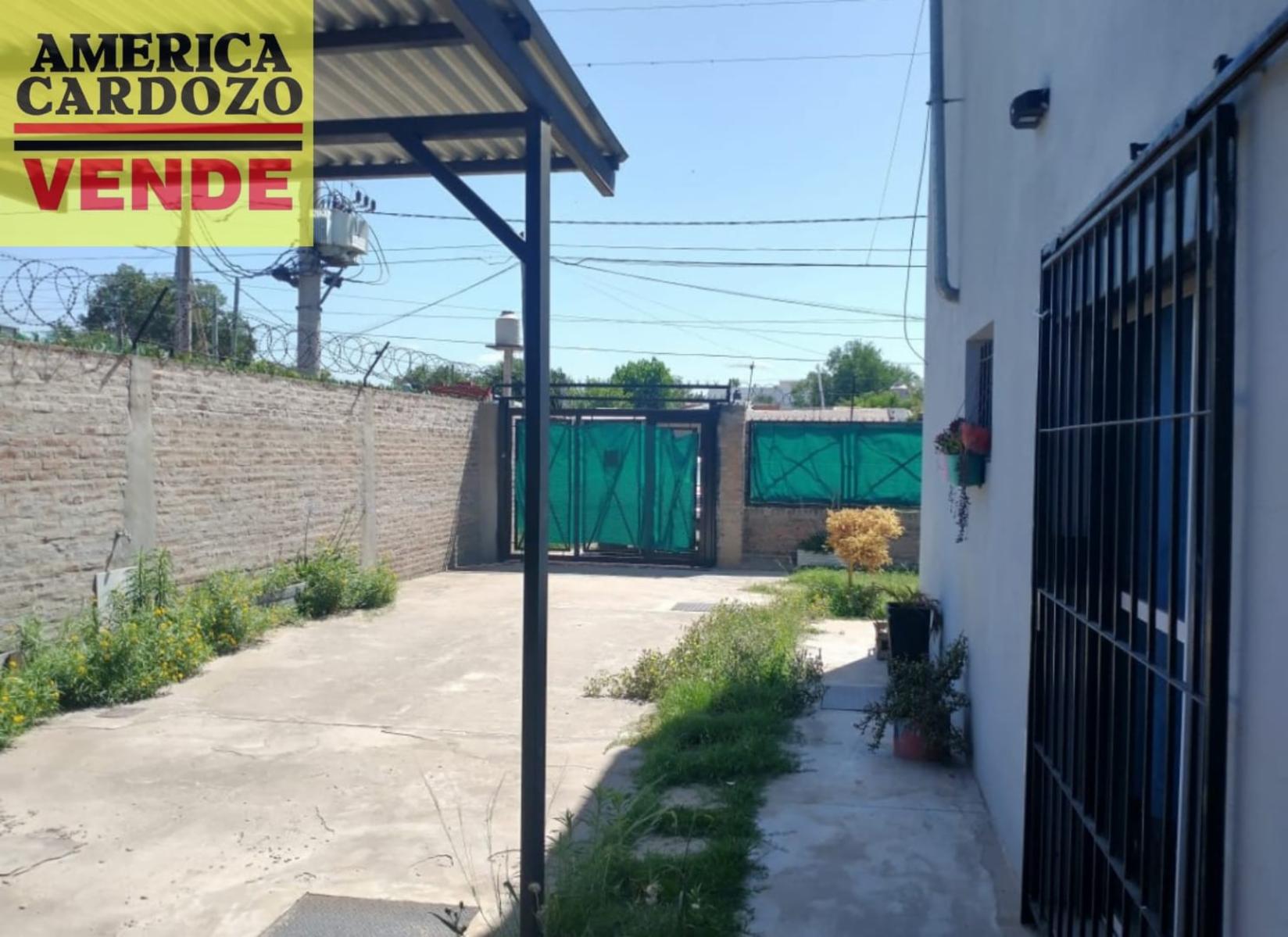 YAPEYU 1922 · Moreno — foto 3