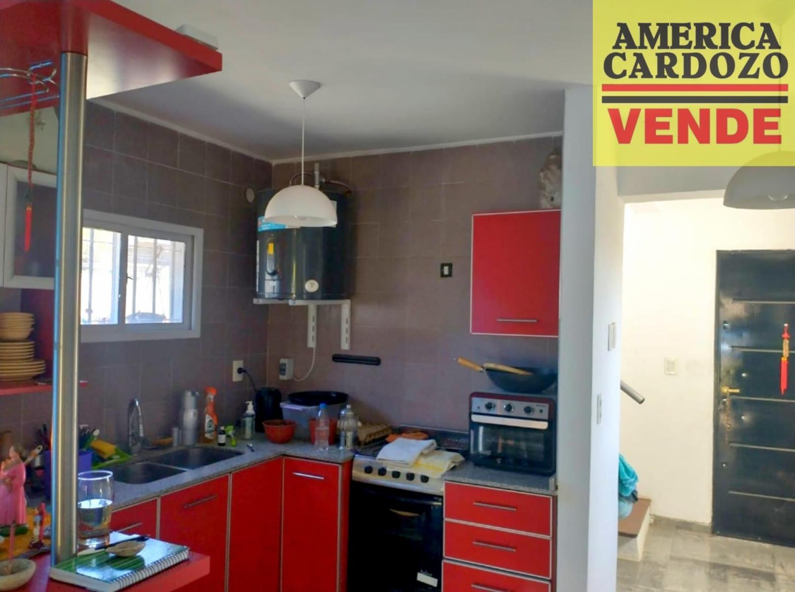 YAPEYU 1922 · Moreno — foto 23