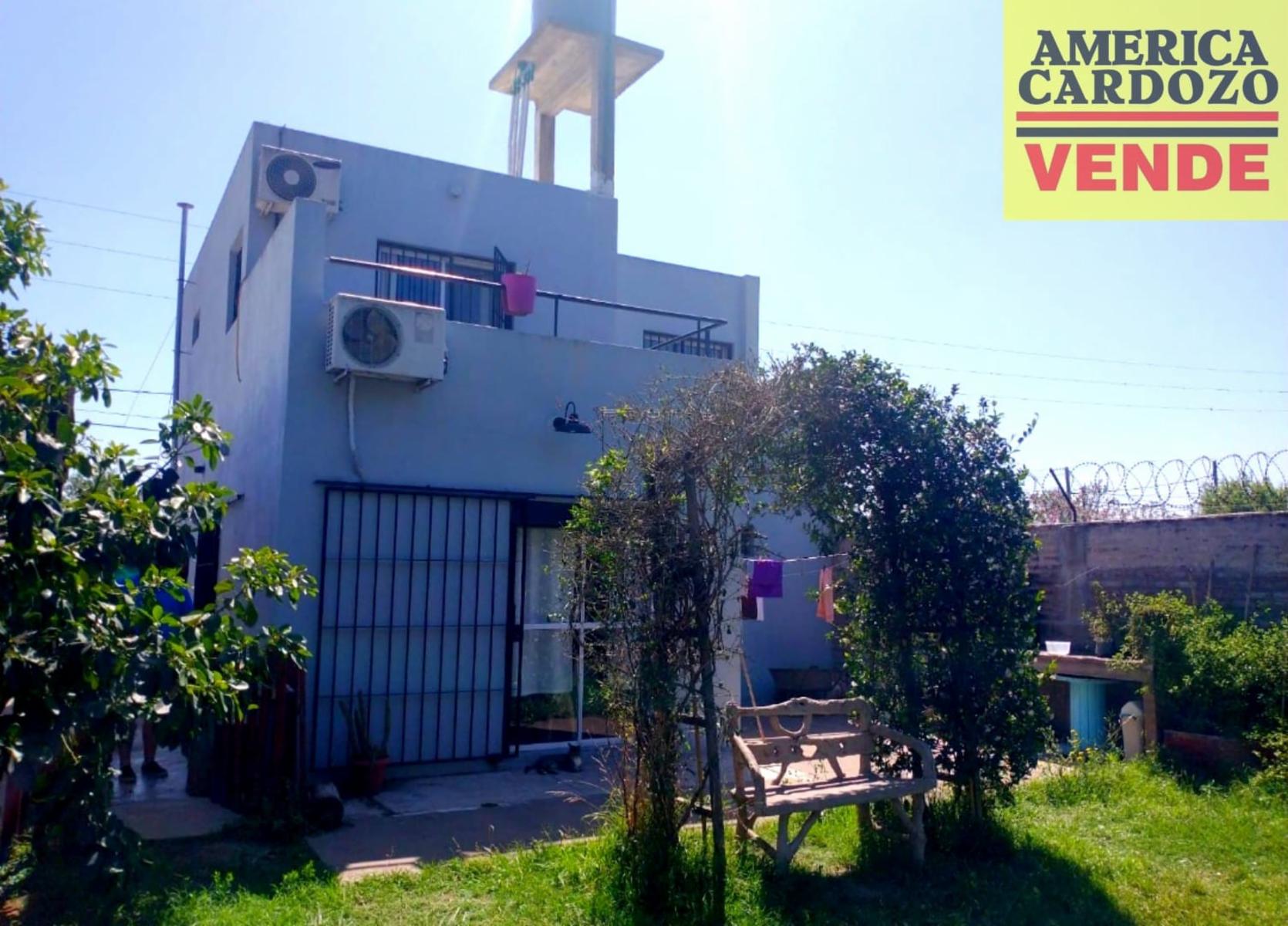 YAPEYU 1922 · Moreno — foto 27