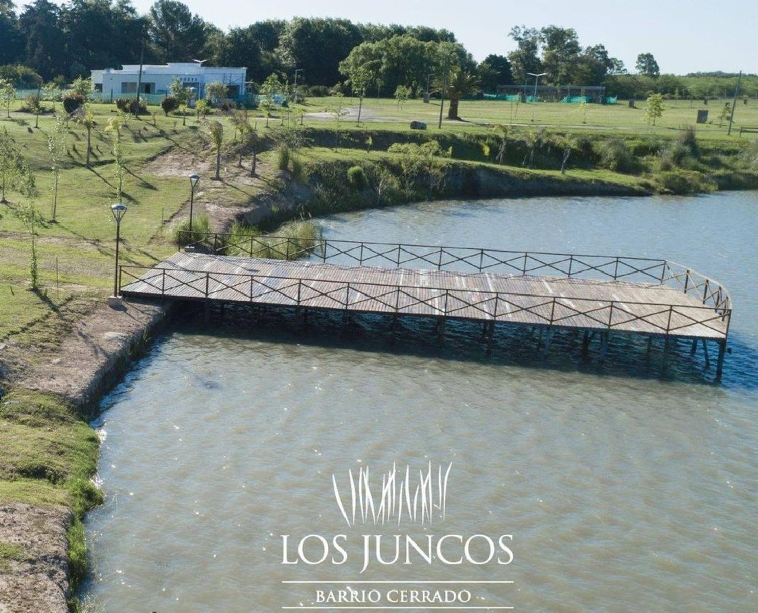 Autopista del oeste km 69,5 · Luján — foto 4