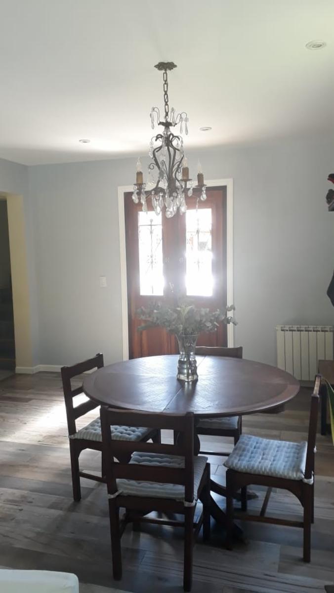 Belgrano 2855 · San Miguel — foto 11