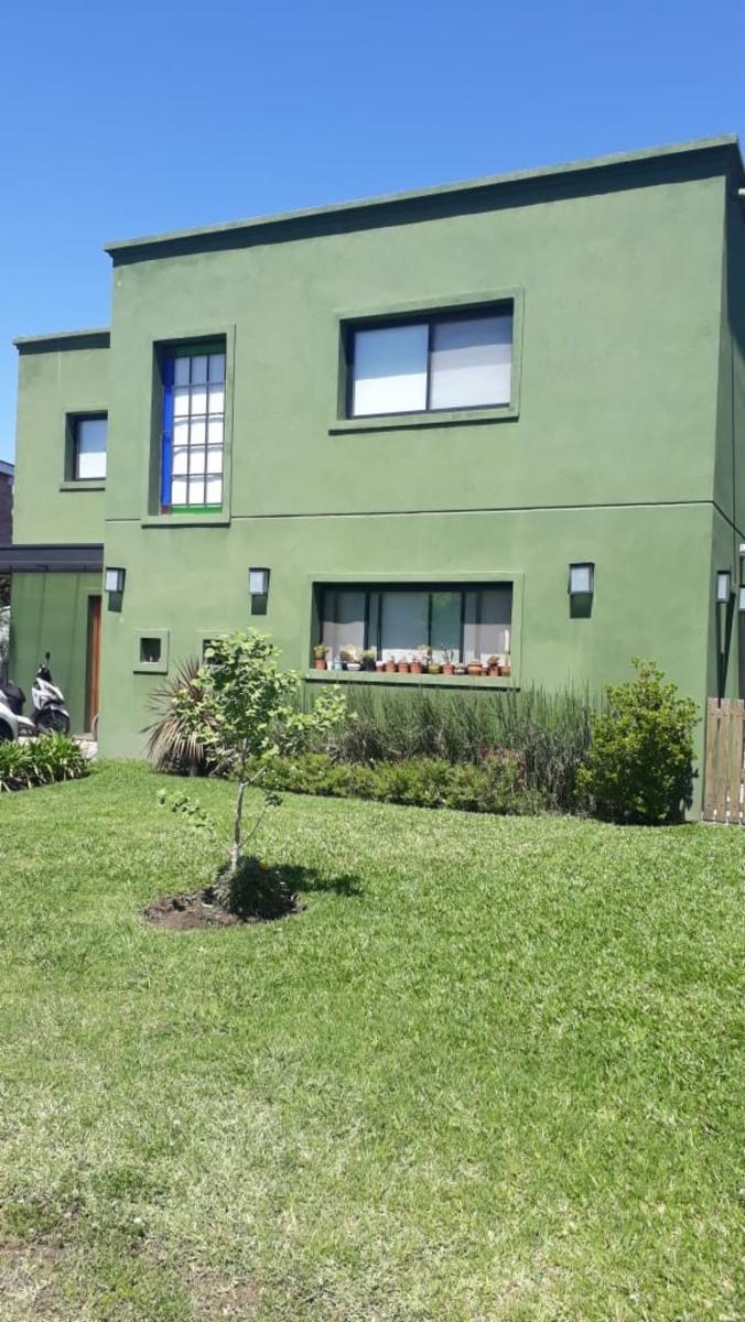Belgrano 2855 · San Miguel — foto 14