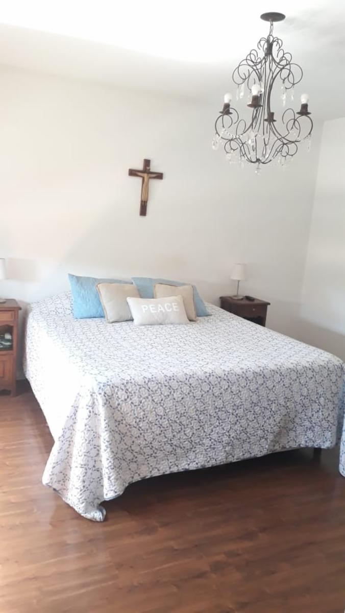 Belgrano 2855 · San Miguel — foto 16