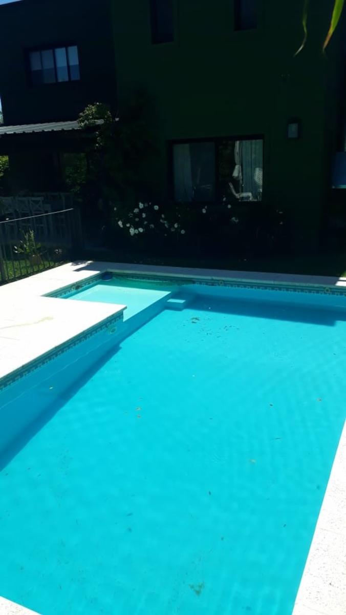 Belgrano 2855 · San Miguel — foto 18