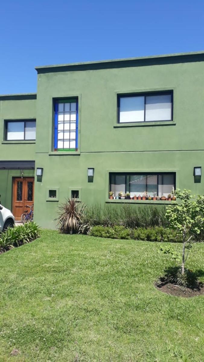 Belgrano 2855 · San Miguel — foto 3