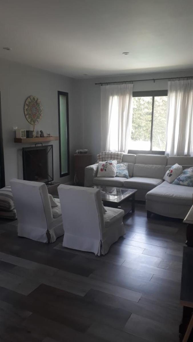 Belgrano 2855 · San Miguel — foto 22