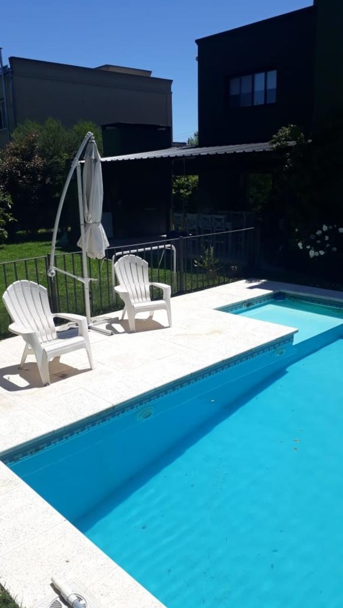 Belgrano 2855 · San Miguel — foto 23
