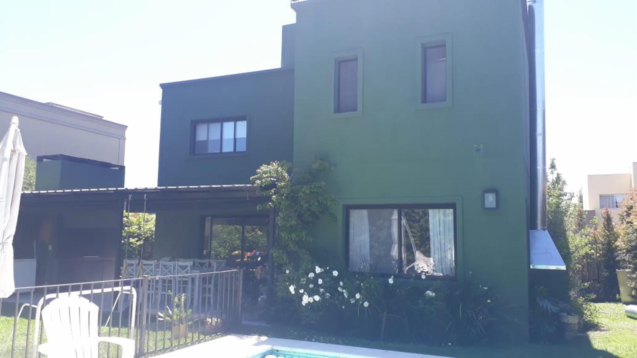 Belgrano 2855 · San Miguel — foto 5