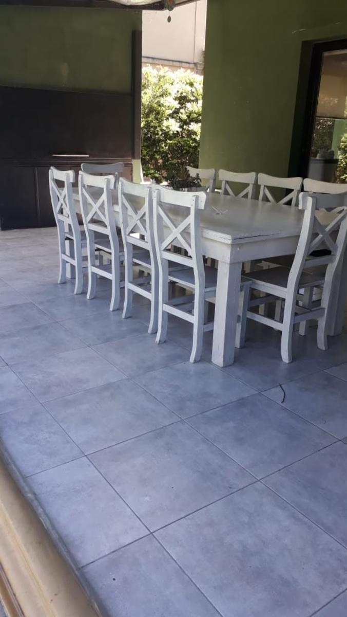 Belgrano 2855 · San Miguel — foto 10