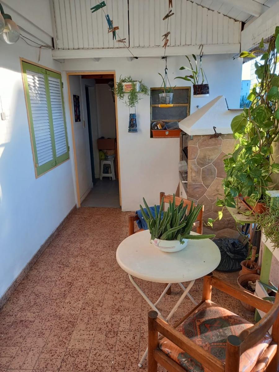pto moreno 2707 1° piso · La Matanza — foto 4