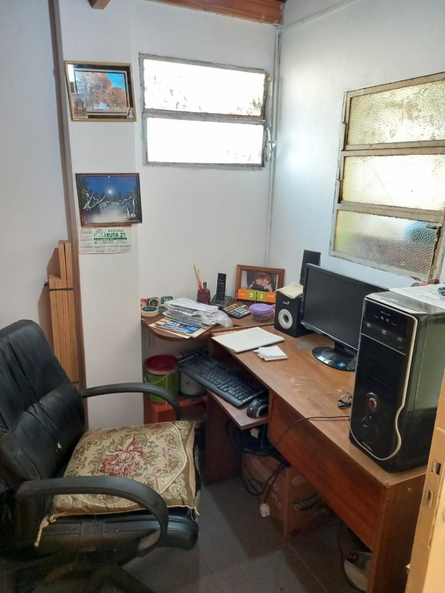 pto moreno 2707 1° piso · La Matanza — foto 6