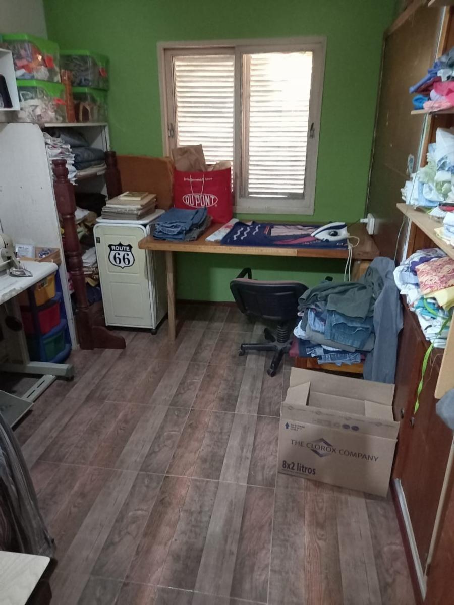 pto moreno 2707 1° piso · La Matanza — foto 8