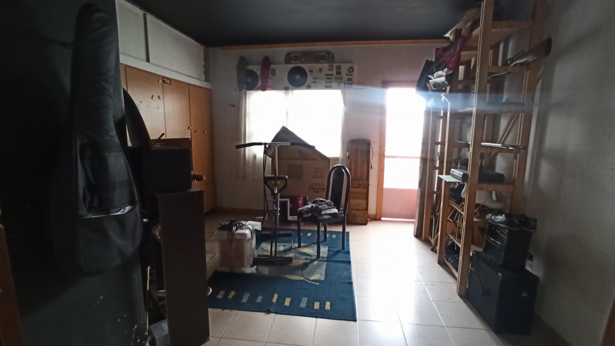 MANUELA PEDRAZA 2131 · Lanús — foto 4