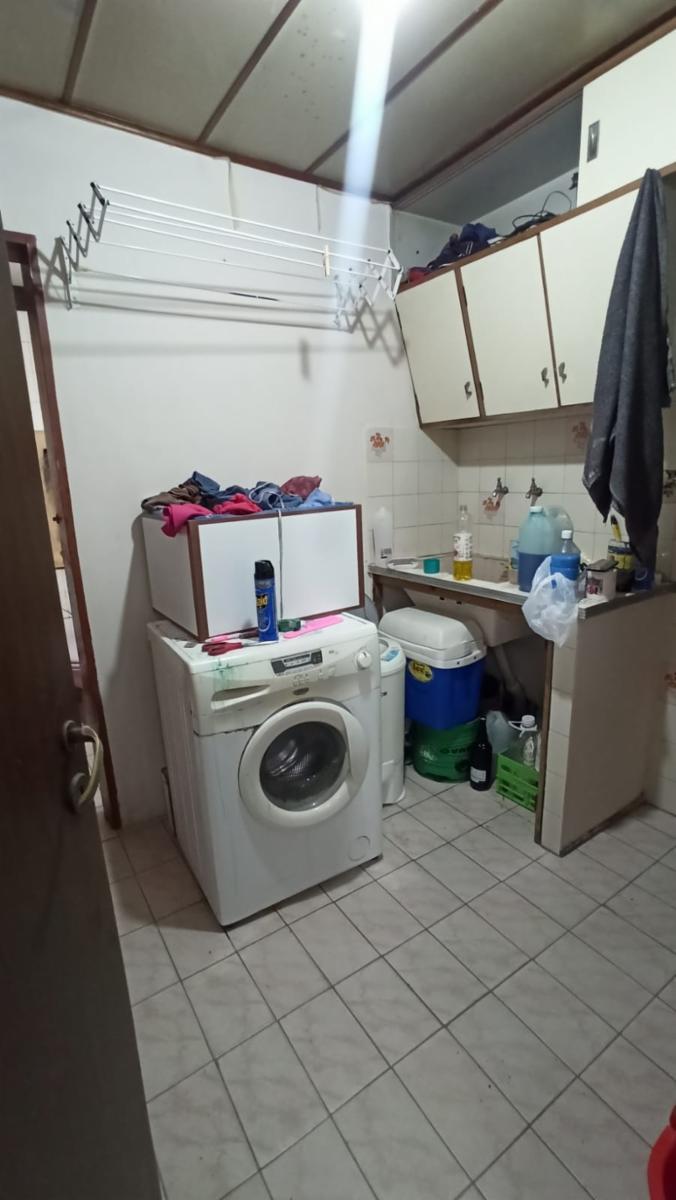MANUELA PEDRAZA 2131 · Lanús — foto 10
