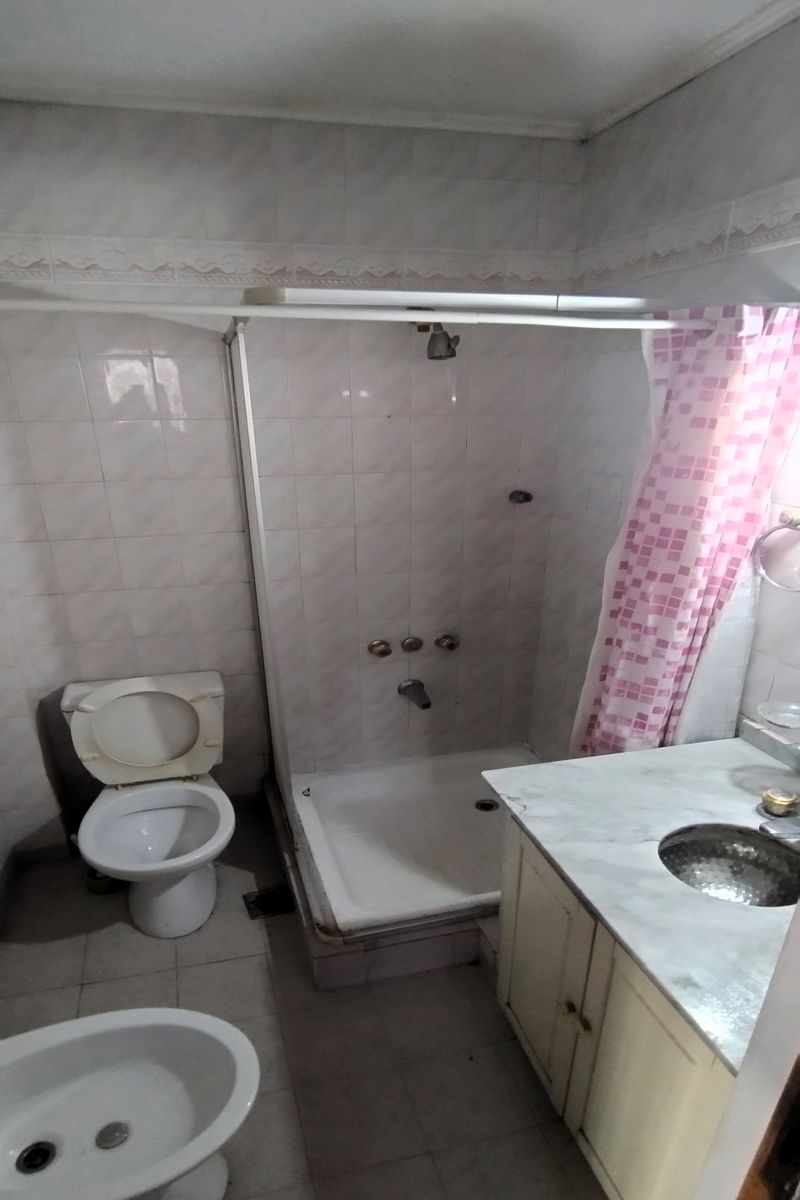 Centenera 3100 · La Matanza — foto 6