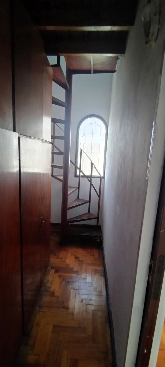 Centenera 3100 · La Matanza — foto 8