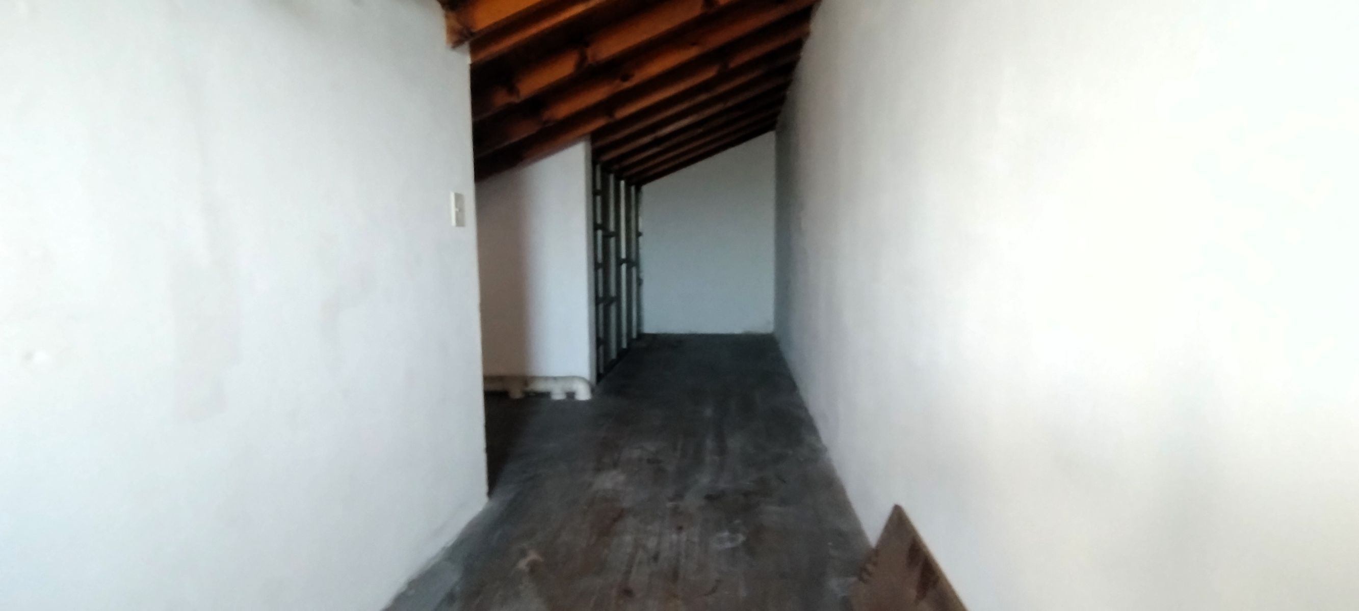 Centenera 3100 · La Matanza — foto 9