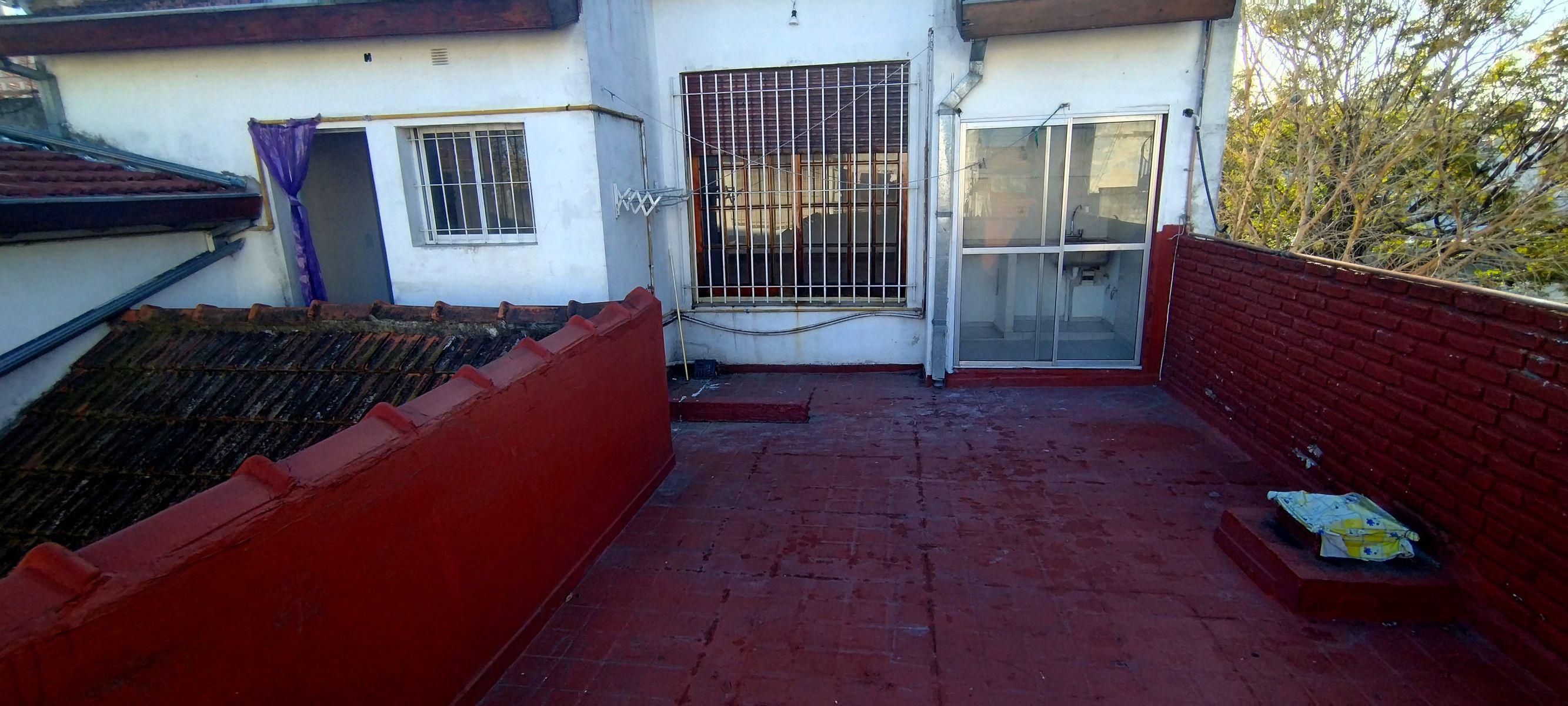 Centenera 3100 · La Matanza — foto 10