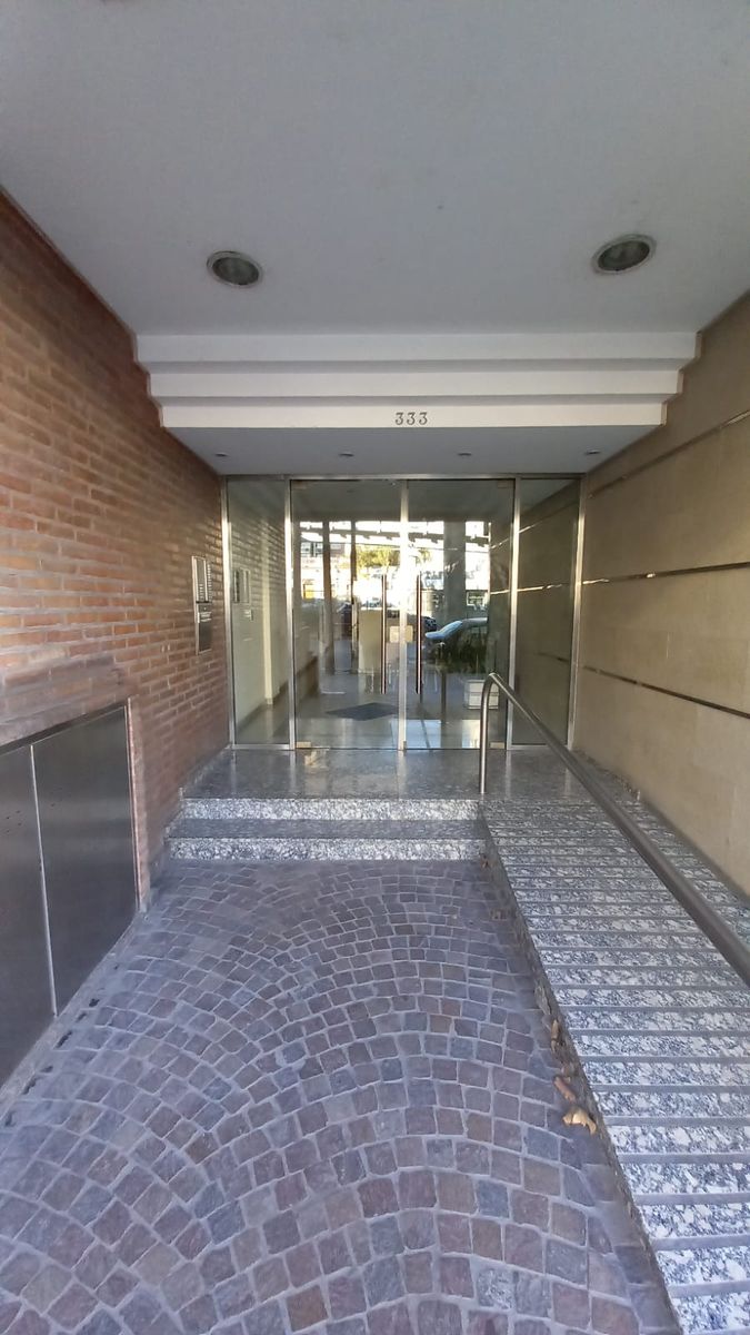 ALEM 333 3° D · La Matanza — foto 12