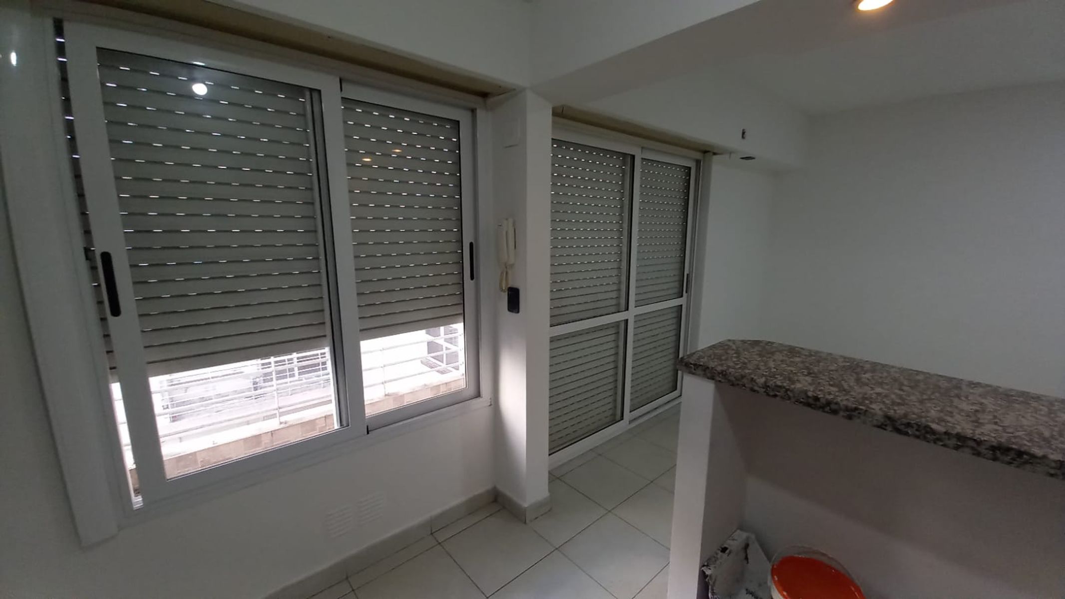 ALEM 333 3° D · La Matanza — foto 3