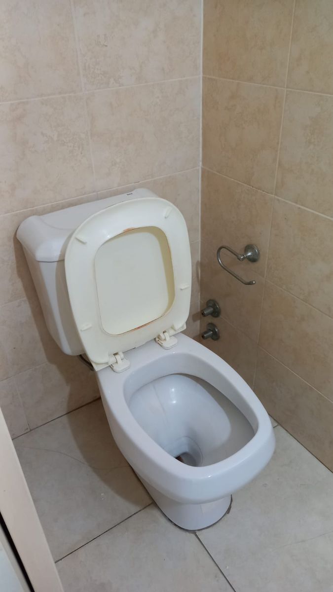 ALEM 333 3° D · La Matanza — foto 7