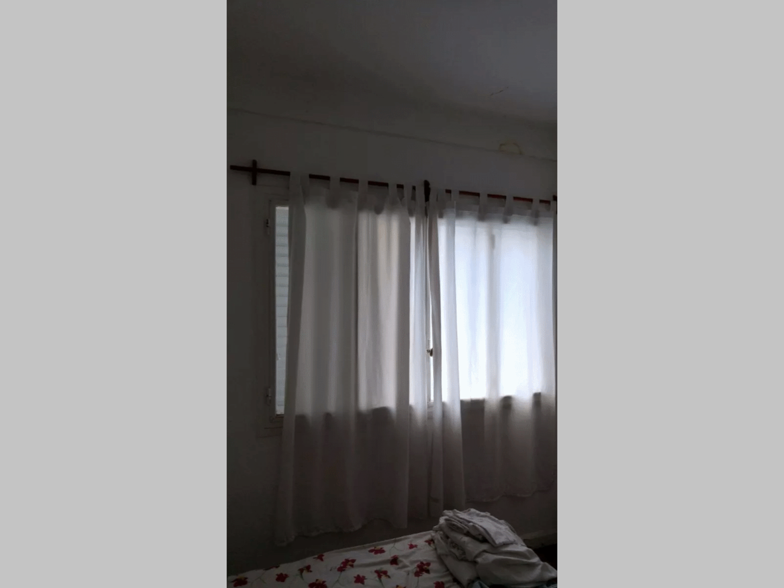 Pasteur 200 · Balvanera — foto 12