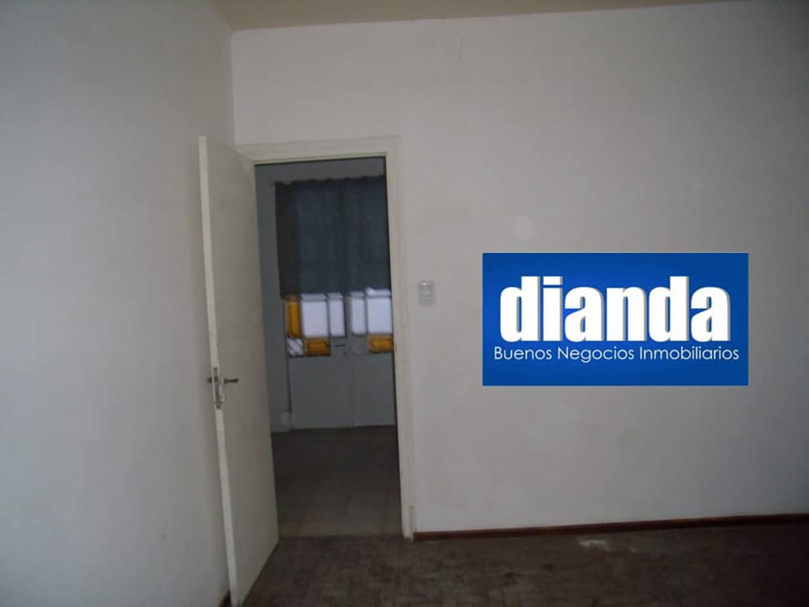 Saavedra 23 · Constitución — foto 3