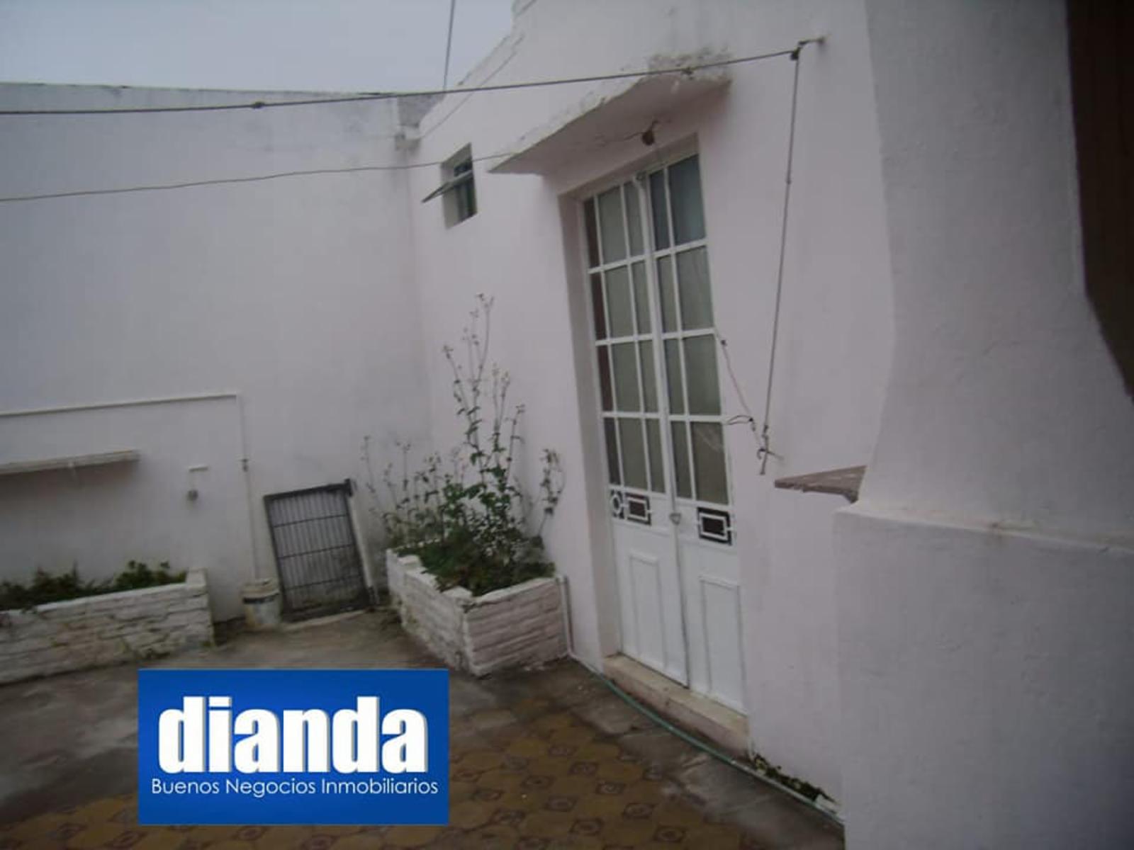 Saavedra 23 · Constitución — foto 5