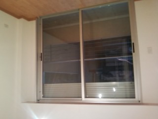 Avellaneda 1083 · Morón — foto 18
