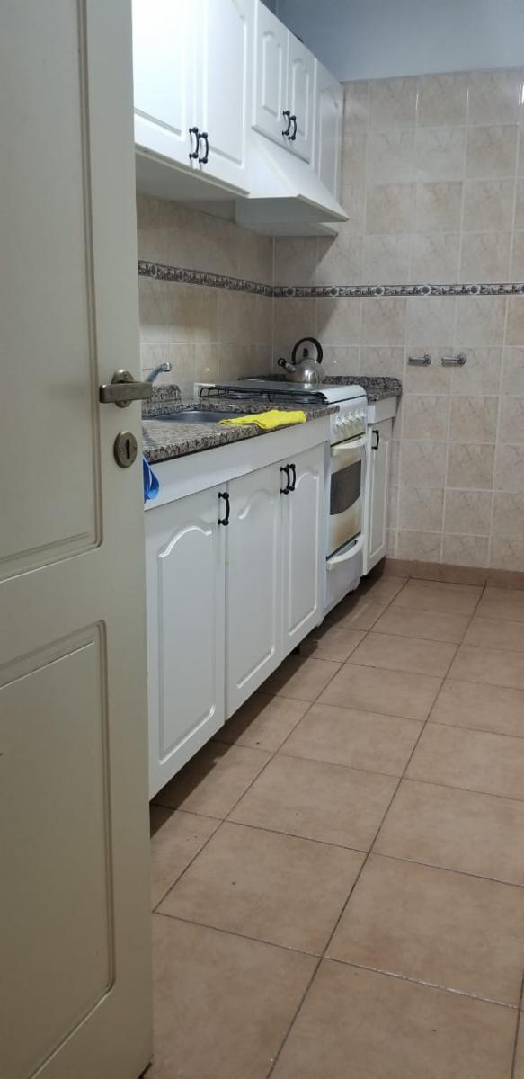 AV LIBERTAD 370 - VILLA CARLOS PAZ - · Punilla — foto 3