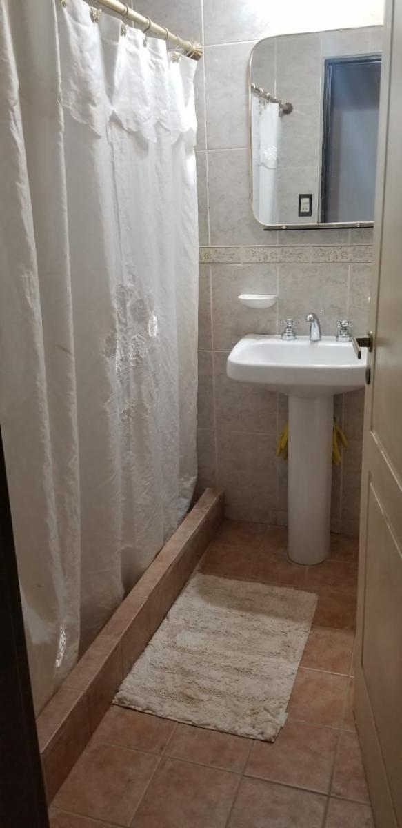 AV LIBERTAD 370 - VILLA CARLOS PAZ - · Punilla — foto 4