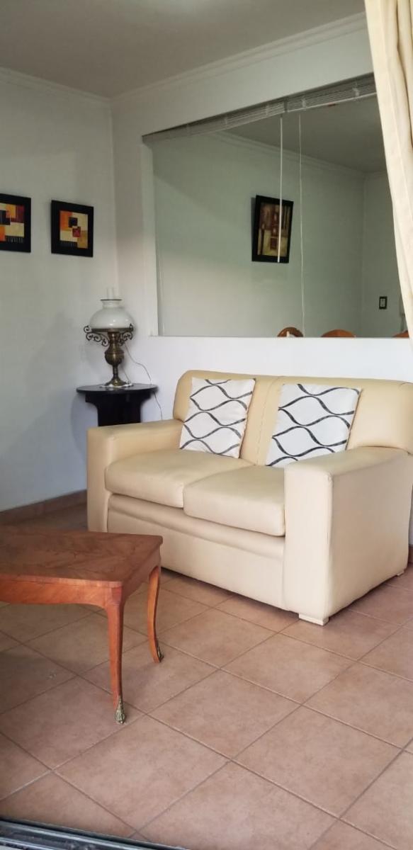 AV LIBERTAD 370 - VILLA CARLOS PAZ - · Punilla — foto 5