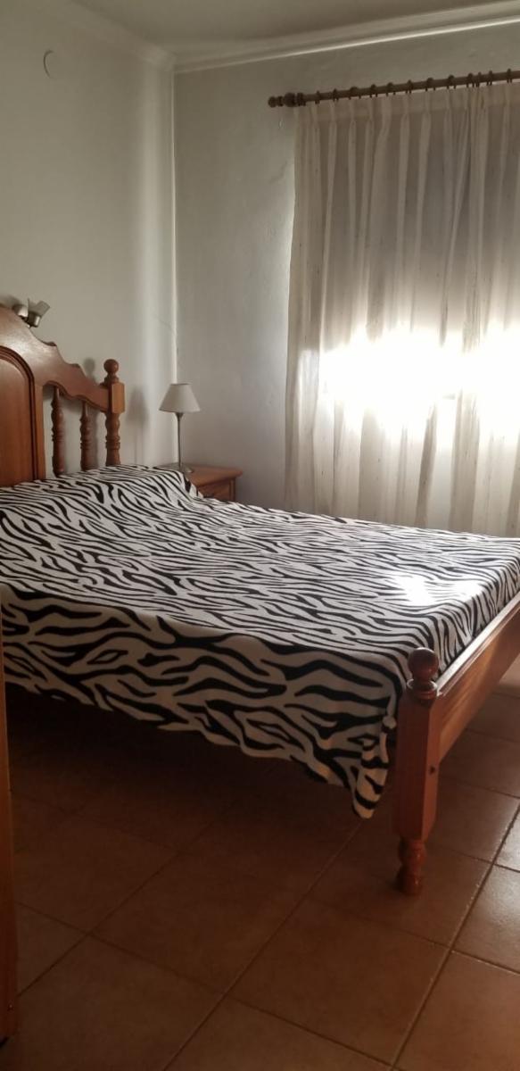 AV LIBERTAD 370 - VILLA CARLOS PAZ - · Punilla — foto 6