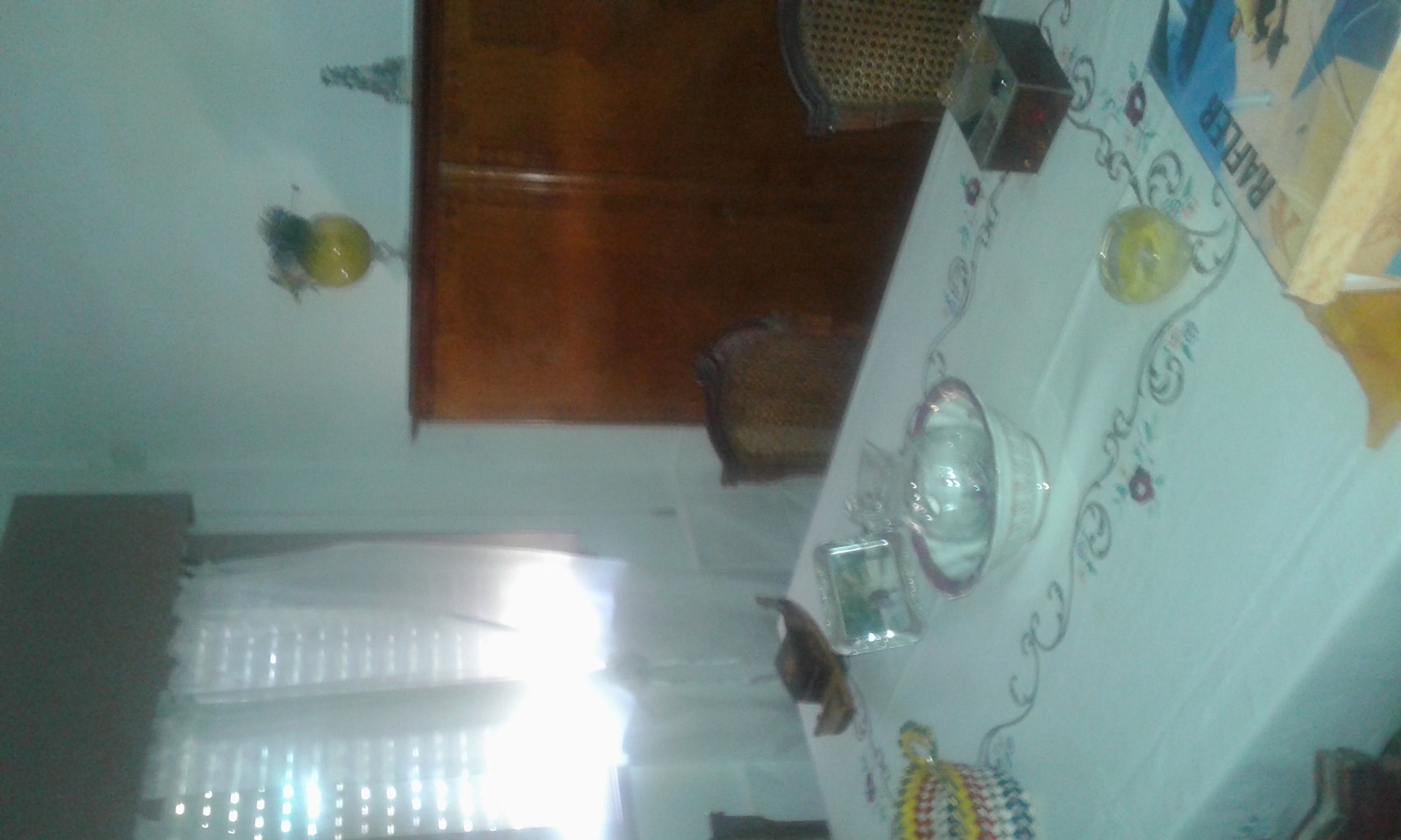 MUNDIAL 78 · Junín — foto 20