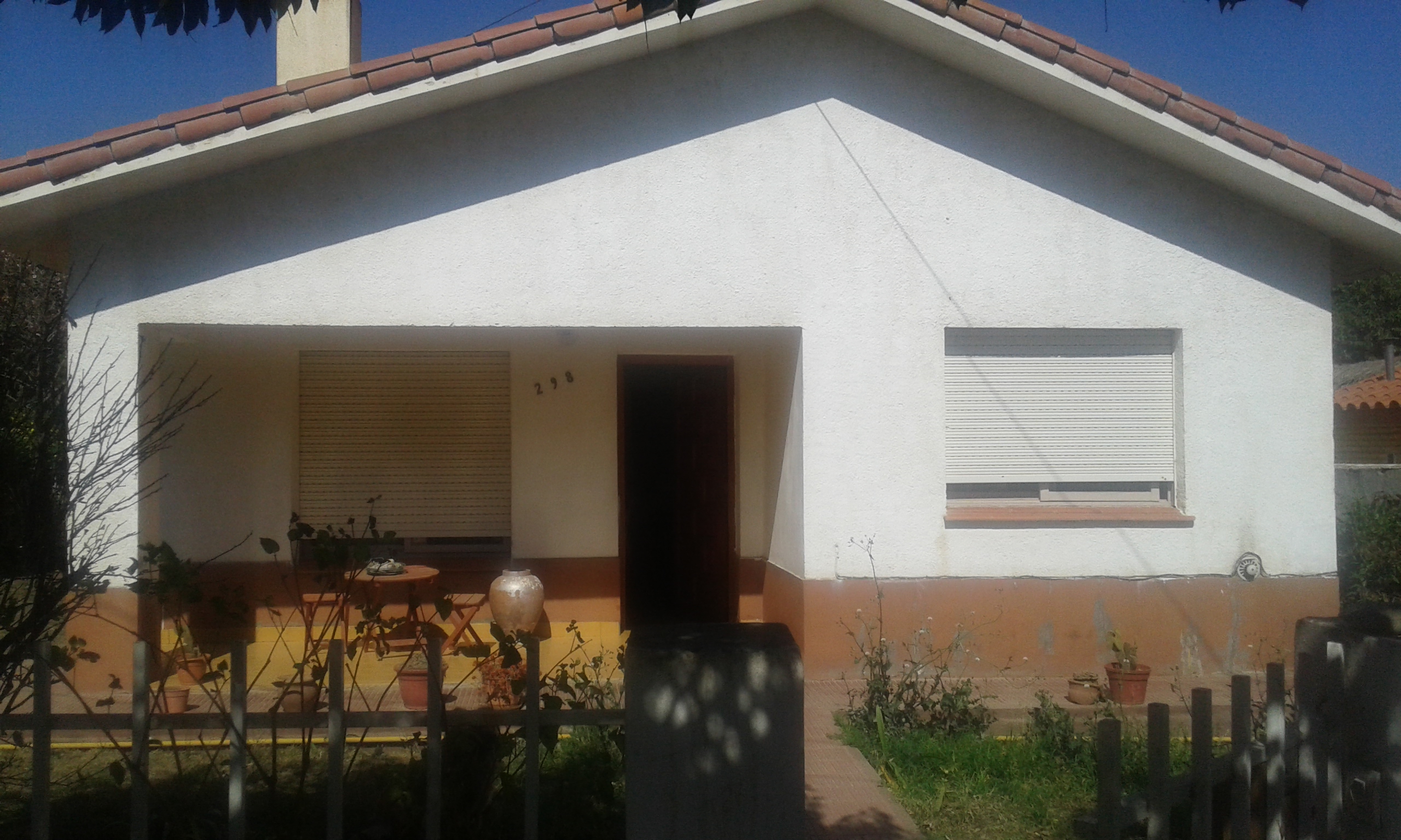 MUNDIAL 78 · Junín — foto 5