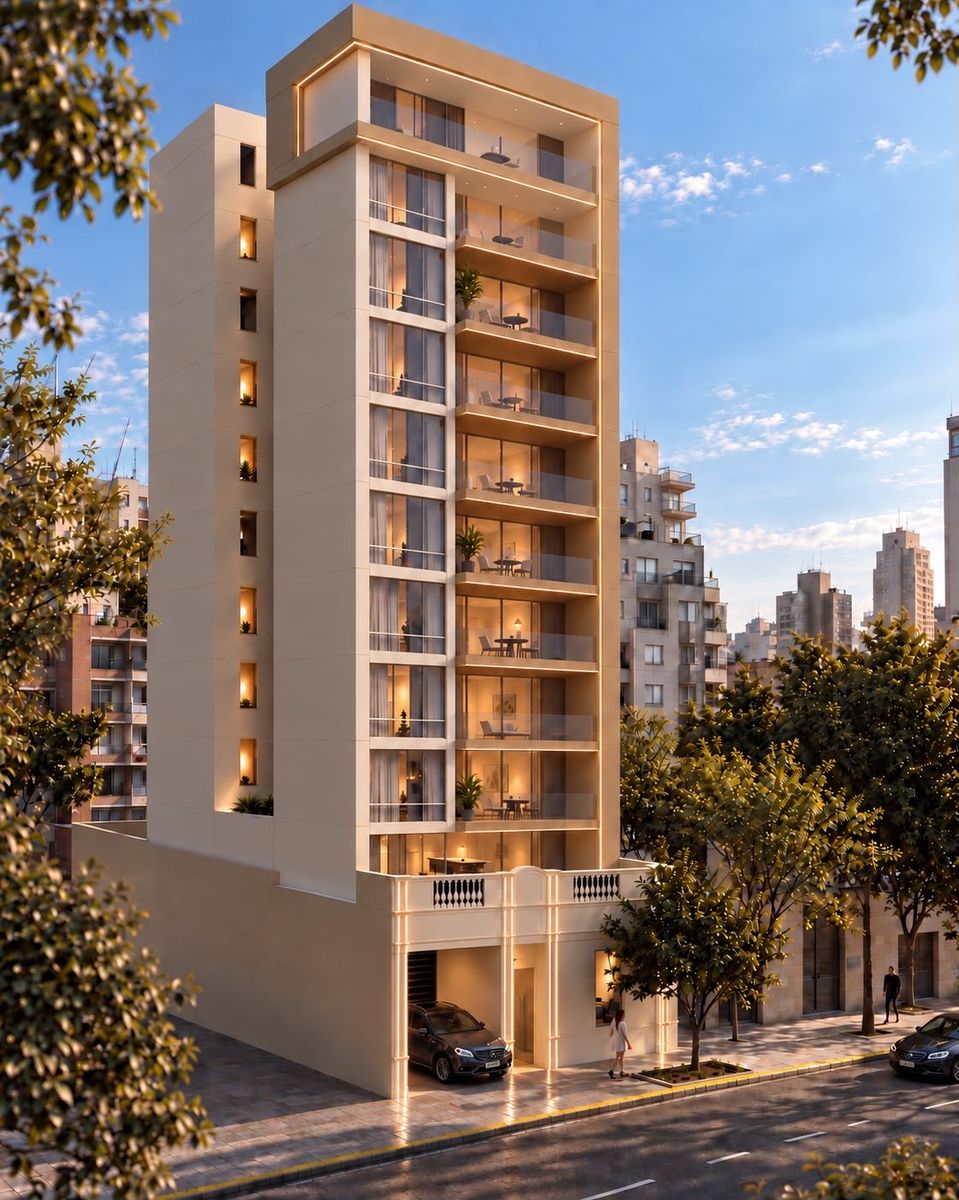 OBISPO GELABERT 2655 · La Capital — foto 11