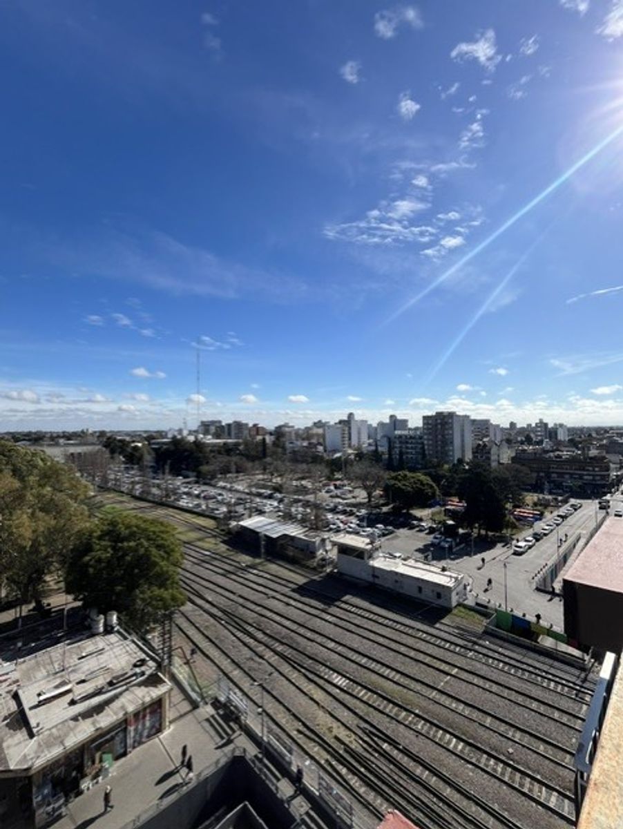 AV. SAN MARTIN 2480 · Tres De Febrero — foto 21