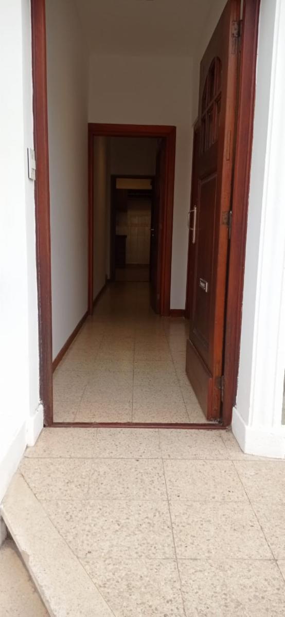 CASA EN SOBREMONTE 222