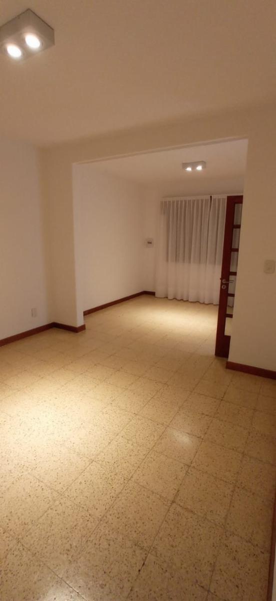 Sobremonte 222 · Río Cuarto — foto 3