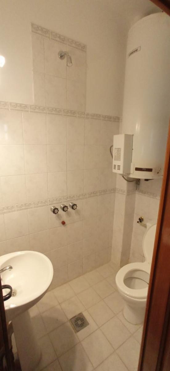 Sobremonte 222 · Río Cuarto — foto 5