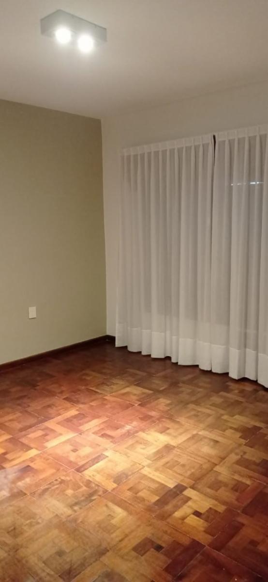 Sobremonte 222 · Río Cuarto — foto 7