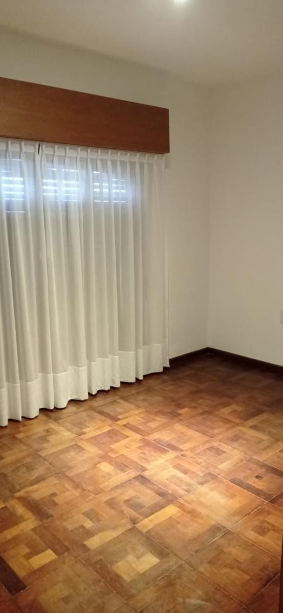 Sobremonte 222 · Río Cuarto — foto 8