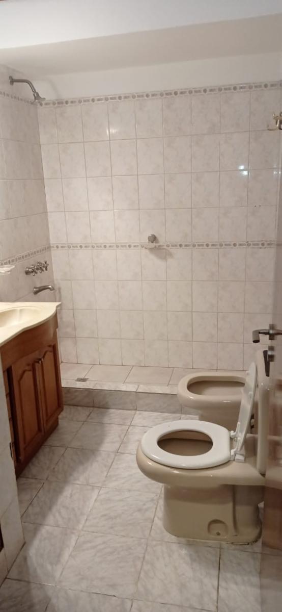 Sobremonte 222 · Río Cuarto — foto 9
