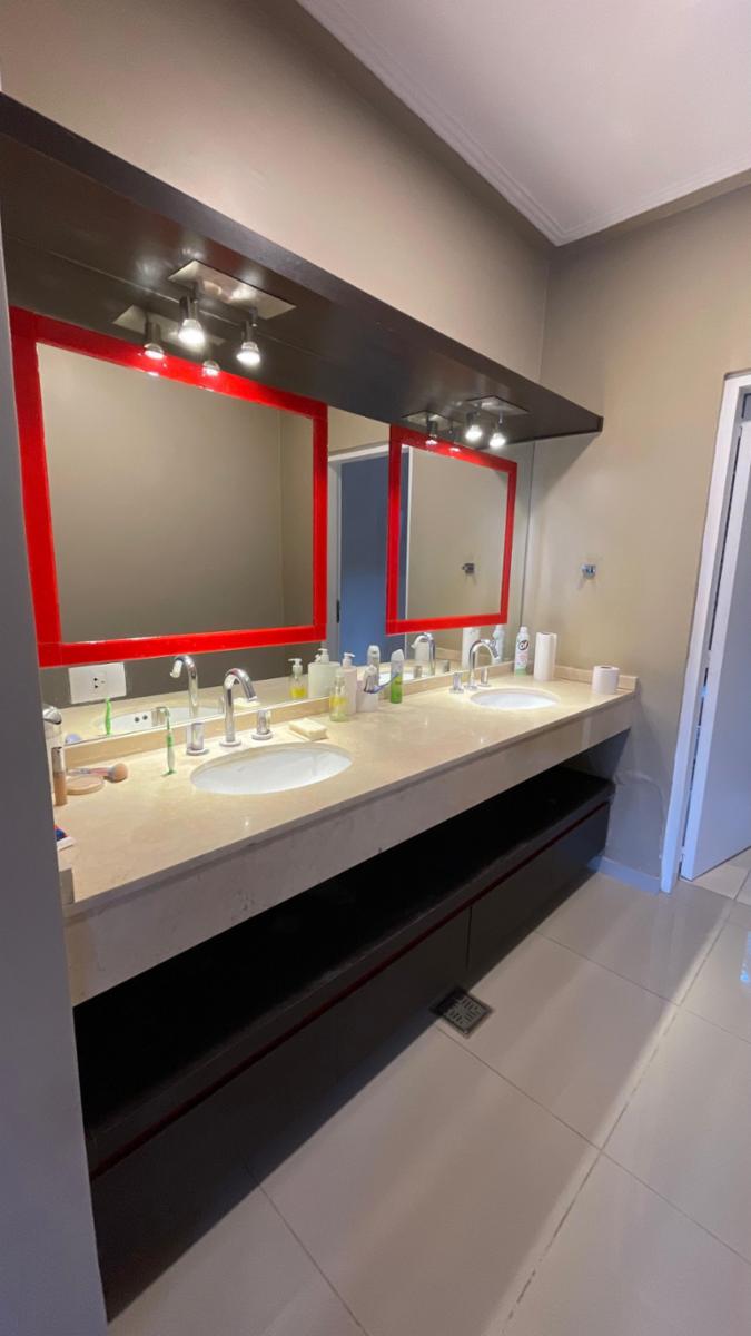 EN VENTA CASA DE 4 DORMITORIOS EN COUNTRY LAS YUNGAS · Yerba Buena — foto 11